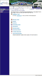 Mobile Screenshot of forum.touran-club.de